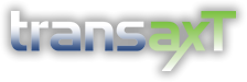 Transaxt
